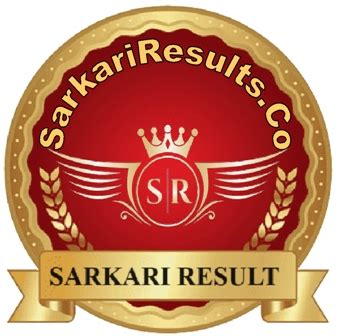 sarakari resukt|Iba pa.